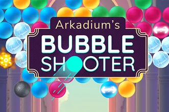 arkadium-bubble-shooter