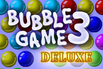 bubble-game-3-deluxe