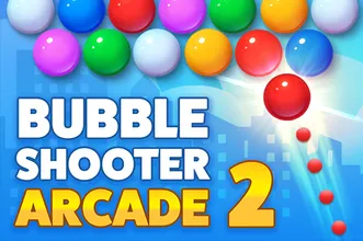 bubble-shooter-arcade-2