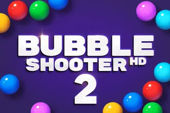 bubble-shooter-hd-2
