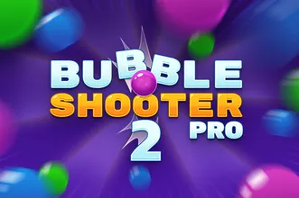 bubble-shooter-pro-2