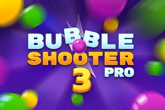 bubble-shooter-pro-3