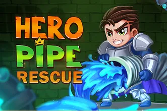 hero-pipe