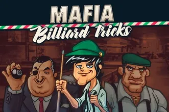 mafia-billiard-tricks